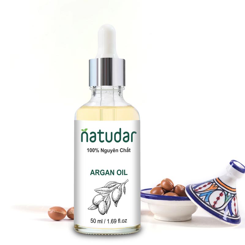 dầu argan nguyên chất img 2