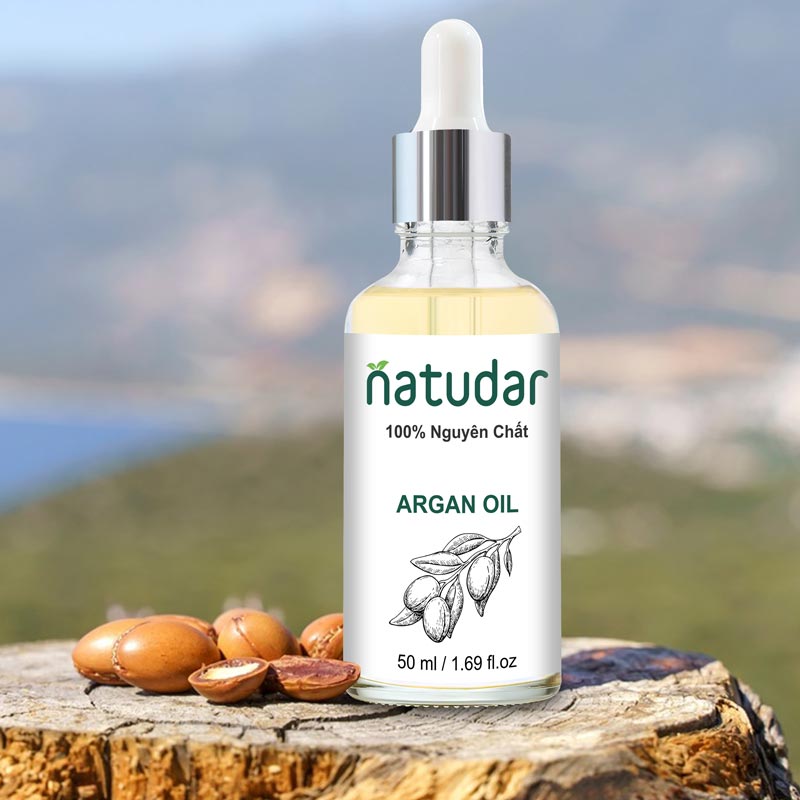 dầu argan nguyên chất img 3