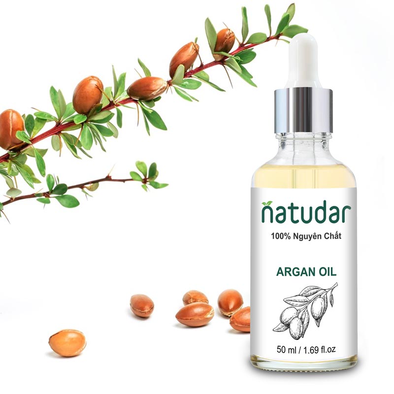 dầu argan nguyên chất img 4