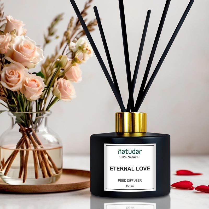 tinh dầu khuếch tán eternal love img 4