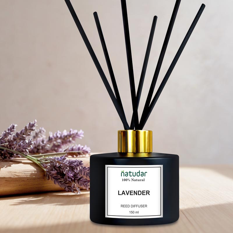 tinh dầu khuếch tán lavender img 5