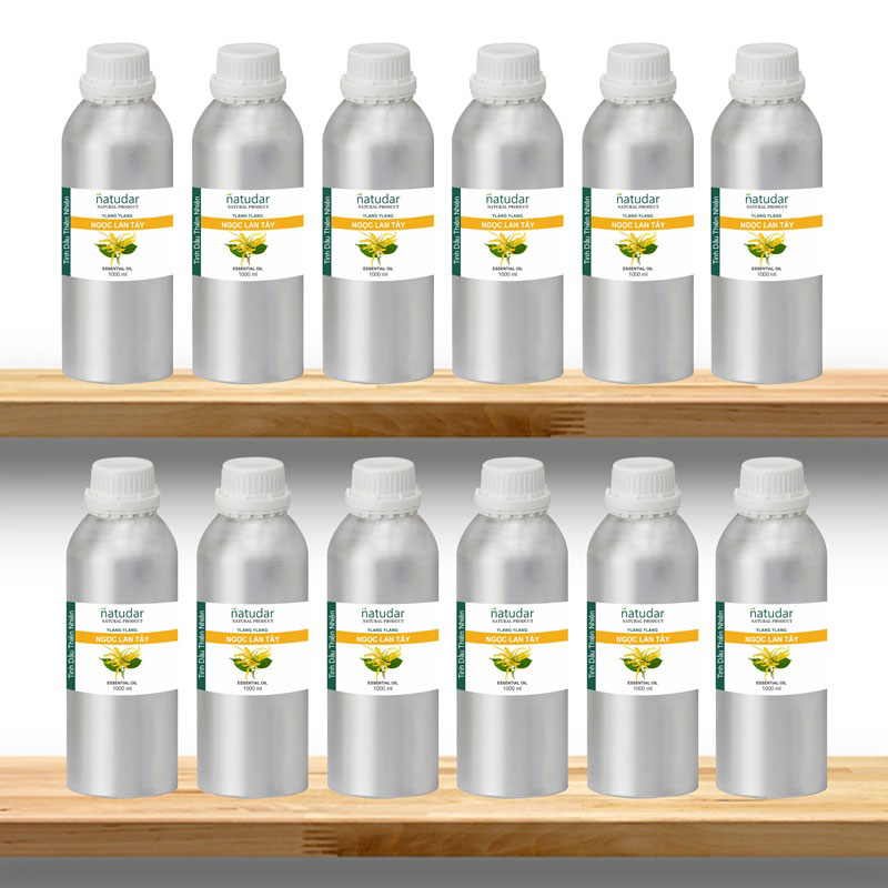 tinh dau ngoc lan tay